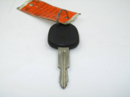 Ключ замка зажигания 96458347 96548412 96548420 Chevrolet Lacetti Suzuki Forenza - F-3, - БУ