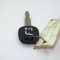 Ключ замка зажигания 96458347 96548412 96548420 Chevrolet Lacetti Suzuki Forenza - F-3, - БУ