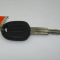 Ключ замка зажигания 96458347 96548412 96548420 Chevrolet Lacetti Suzuki Forenza - F-3, - БУ