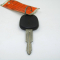 Ключ замка зажигания 96458347 96548412 96548420 Chevrolet Lacetti Suzuki Forenza - F-3, - БУ