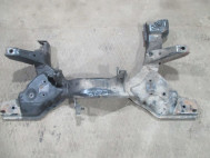 Подрамник Шевроле Реззо 96261071, 96288820 Дэу Такума - БУ