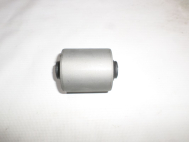 Сайлентблок рычага 0931912038 заднего рычага 96318362 Дэу Матиз, CVKD-8 GBH0309, - CTR