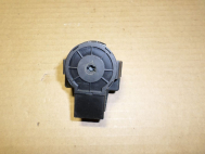 Контактная группа замка зажигания 98AB11572AE Форд Фокус 1 1079220, - БУ