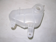 Бачок расширительный Шевроле Авео Т300 Кобальт 95048411, 42609220 системы охлаждения - OSSCA