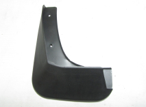 Брызговик передний левый 95463818 Шевроле Авео Т300 Седан и Хэтчбек - 1 штука, - Sat 