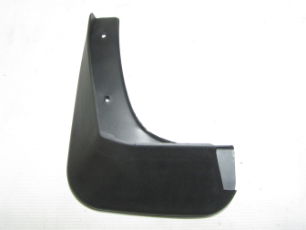 Брызговик передний левый 95463818 Шевроле Авео Т300 Седан и Хэтчбек - 1 штука, - Sat