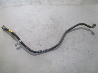 Шланг обратки топлива с рампы 96629420, 4805914 Опель Антара, Шевроле Каптива 3,2 лит Z32SE, - БУ