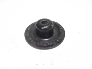 Опора пружины амортизатора переднего верхняя 96549920 Шевроле Лачетти Дэу Оптра Daewoo NUBIRA, - БУ