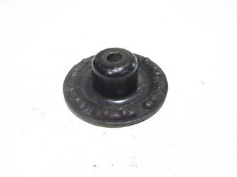 Опора пружины амортизатора переднего верхняя 96549920 Шевроле Лачетти Дэу Оптра Daewoo NUBIRA, - БУ