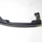 Ручка двери наружная 80640EB100 8342-1 8342-2 Ниссан Кашкай J10, Navara D40 - К-16 Черная, - БУ