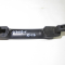 Ручка двери наружная 80640EB100 8342-1 8342-2 Ниссан Кашкай J10, Navara D40 - К-16 Черная, - БУ