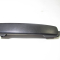 Ручка двери наружная 80640EB100 8342-1 8342-2 Ниссан Кашкай J10, Navara D40 - К-16 Черная, - БУ