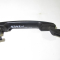 Ручка двери наружная 80640EB100 8342-1 8342-2 Ниссан Кашкай J10, Navara D40 - К-16 Черная, - БУ