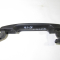 Ручка двери наружная 80640EB100 8342-1 8342-2 Ниссан Кашкай J10, Navara D40 - К-16 Черная, - БУ
