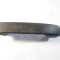 Ручка двери наружная 80640EB100 8342-1 8342-2 Ниссан Кашкай J10, Navara D40 - К-16 Черная, - БУ