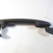 Ручка двери наружная 80640EB100 8342-1 8342-2 Ниссан Кашкай J10, Navara D40 - К-16 Черная, - БУ