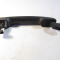 Ручка двери наружная 80640EB100 8342-1 8342-2 Ниссан Кашкай J10, Navara D40 - К-16 Черная, - БУ