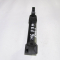 Ручка двери наружная 80640EB100 8342-1 8342-2 Ниссан Кашкай J10, Navara D40 - К-16 Черная, - БУ