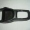 Консоль центральная передняя часть 96498489 96554598 96404037 Chevrolet Lacetti J200 - LA-34, - БУ