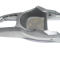 Консоль центральная передняя часть 96498489 96554598 96404037 Chevrolet Lacetti J200 - LA-34, - БУ