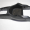 Консоль центральная передняя часть 96498489 96554598 96404037 Chevrolet Lacetti J200 - LA-34, - БУ