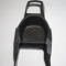 Консоль центральная передняя часть 96498489 96554598 96404037 Chevrolet Lacetti J200 - LA-34, - БУ