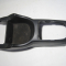 Консоль центральная передняя часть 96498489 96554598 96404037 Chevrolet Lacetti J200 - LA-34, - БУ