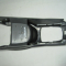 Консоль центральная передняя часть 96498489 96554598 96404037 Chevrolet Lacetti J200 - LA-34, - БУ