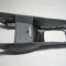 Консоль центральная передняя часть 96498489 96554598 96404037 Chevrolet Lacetti J200 - LA-34, - БУ