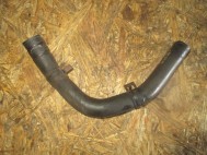 Шланг ГУР LR001095, 7G913691DB от насоса к бачку ГУР Фрилендер 2 Дизель 2,2 литра с МКПП, - БУ