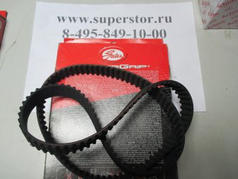 Ремень 5PK1546, 55350421, 6340606 генератора Опель Астра H 1.8 литр, - Kraft