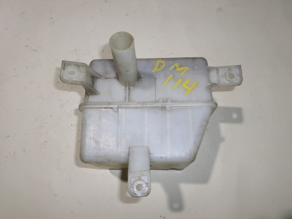 Дэу Матиз Бачок Омывателя