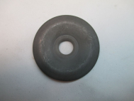 Шайба амортизатора заднего 90343956 Шевроле Ланос, - General Motors