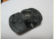 Бегунок Дэу Матиз 0,8 и 1,0л Mando распределителя зажигания 93740921 - низкий Треугол. вал, - Daewoo