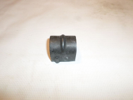 Втулка стабилизатора Шевроле Ланос Дэу Нэксия переднего 96191890A, - 1 штука, - AMD