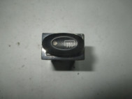 Кнопка обогрева заднего стекла 96316818 93741221 Дэу Матиз Шевроле Спарк - БУ