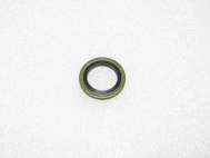 Прокладка пробки сливной поддона 7700266044 Логан Клио Кангу Лагуна Largus 16/24/1.5 - LYNXauto