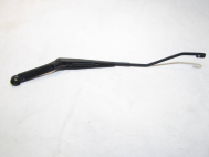 Поводок стеклоочистителя правый 96306103 96271962 96341421 231.5215800 Шевроле Ланос - 52 см - GM