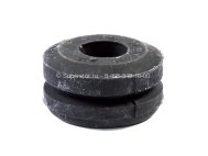 Втулка амортизатора заднего верхняя 96175444, 96231921 Шевроле Ланос, Сенс, Нексия, - General Mot