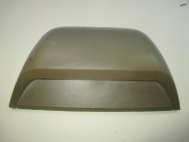 Фонарь стоп сигнала задний 96461921 SD V3-02-07-1256 E13-0914 Шевроле Лачетти Седан - Бежевы - БУ