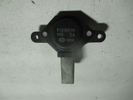 Регулятор напряжения генератора К1216ЕН1 5А 0918 9402.3701 ВАЗ-2105-07-099, - Россия