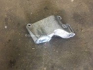 Кронштейн генератора Опель Астра H 1,8 литра двигатель Z18XE, 24492021, 90571112, 6204640  - БУ