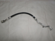 Шланг охлаждения охладителя 887122D210 Тойота Селика, - Toyota