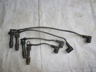 Провода в/в 92062321, 92062322, 92062323, 92062324 - Комплект проводов Bougigrd 433 12.262 - БУ