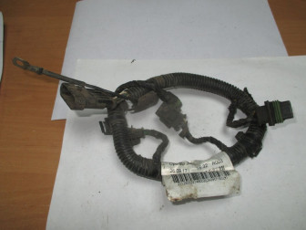 Проводка жгут катушек зажигания 21129372414800 Лада Ларгус, X-Ray, Vesta Cargen - БУ