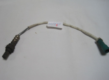Датчик кислородный XC2F9F472B2A XC2F9F472B1A 3S4A9F472B1A Форд Фокус 1 SPLIT PORT 8V 2,0л  N-2 - БУ 