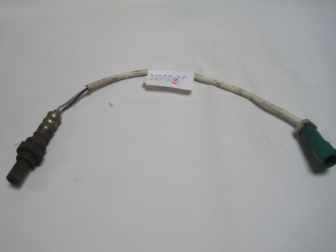 Датчик кислородный XC2F9F472B2A XC2F9F472B1A 3S4A9F472B1A Форд Фокус 1 SPLIT PORT 8V 2,0л  N-2 - БУ