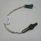Датчик кислородный XC2F9F472B2A XC2F9F472B1A 3S4A9F472B1A Форд Фокус 1 SPLIT PORT 8V 2,0л  N-2 - БУ