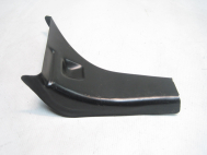 Кронштейн рамки фонаря заднего левого 96169006, 96187773 Дэу Нексия, - General Motors