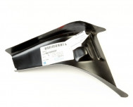 Кронштейн рамки фонаря заднего левого 96169006, 96187773 Дэу Нексия, - Daewoo